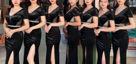 东方明珠在线客服品牌形象3