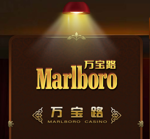 东方明珠在线客服品牌形象7