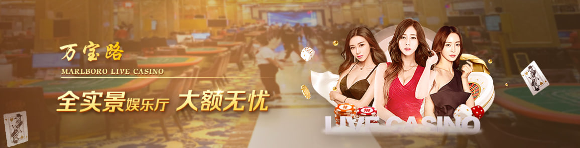 东方明珠在线客服品牌形象8